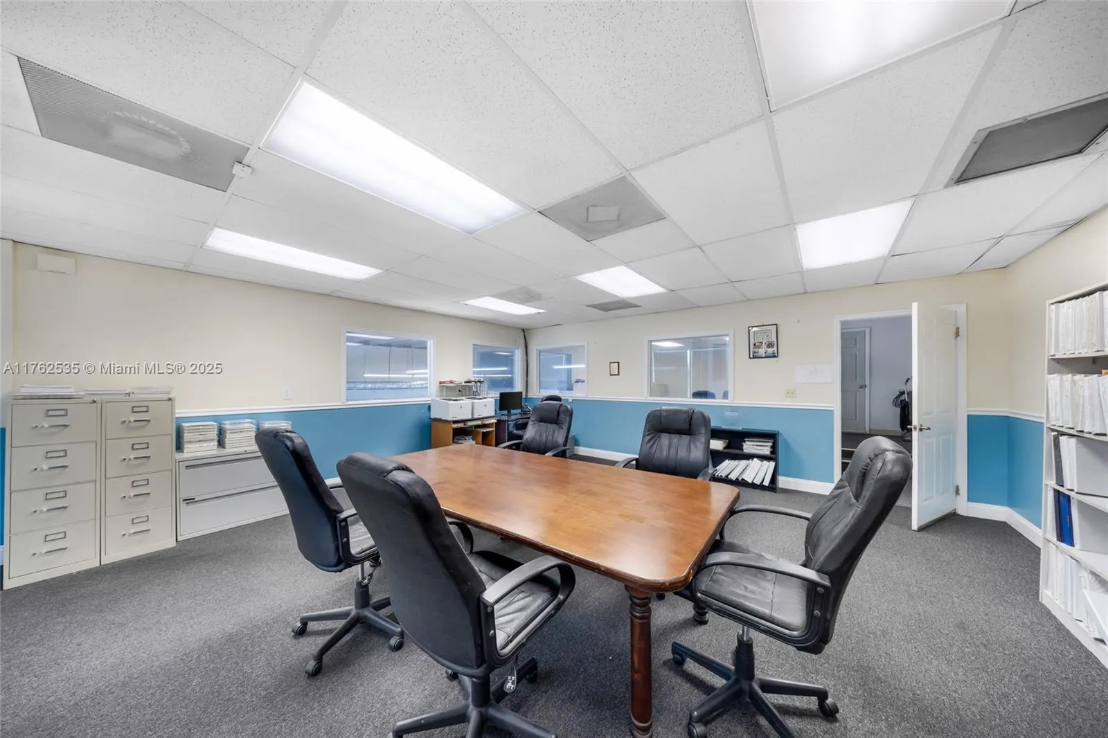 8127 Nw 29th St 8127, Doral, Florida 33122, Doral, Florida 33122, ,Commercial Sale,For Sale,8127 Nw 29th St 8127, Doral, Florida 33122,A11762535