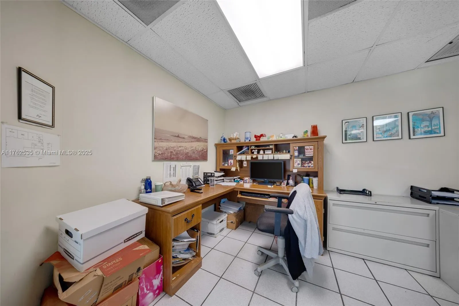 8127 Nw 29th St 8127, Doral, Florida 33122, Doral, Florida 33122, ,Commercial Sale,For Sale,8127 Nw 29th St 8127, Doral, Florida 33122,A11762535