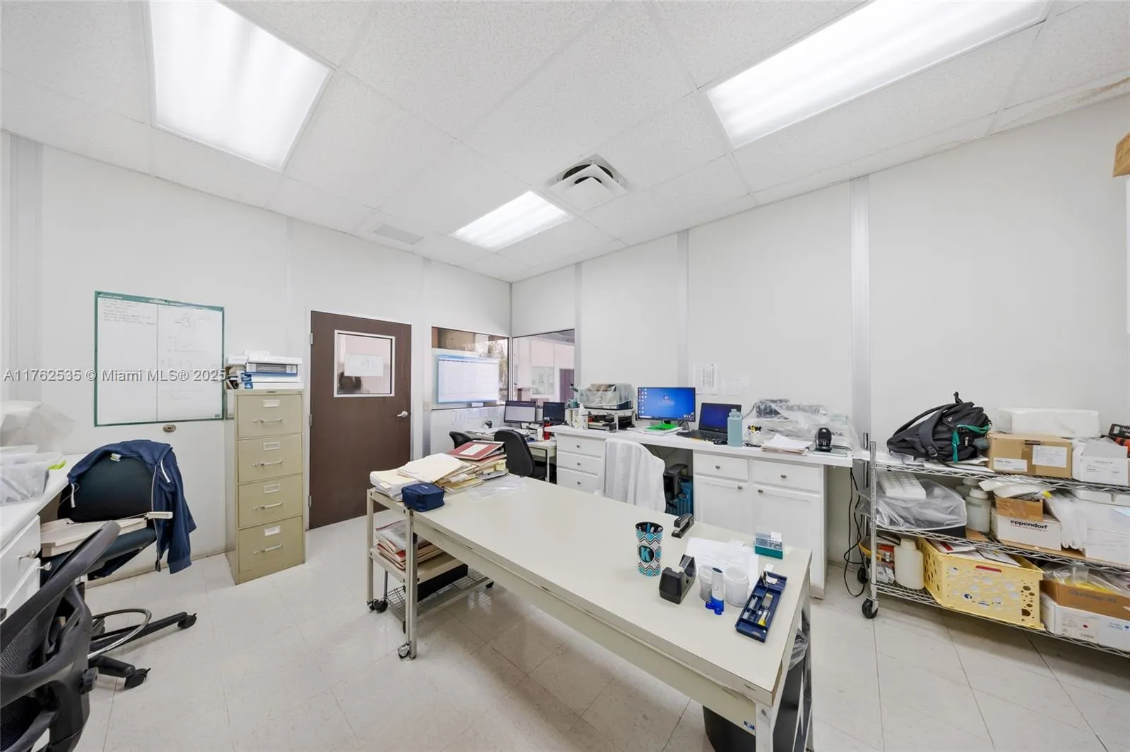 8127 Nw 29th St 8127, Doral, Florida 33122, Doral, Florida 33122, ,Commercial Sale,For Sale,8127 Nw 29th St 8127, Doral, Florida 33122,A11762535