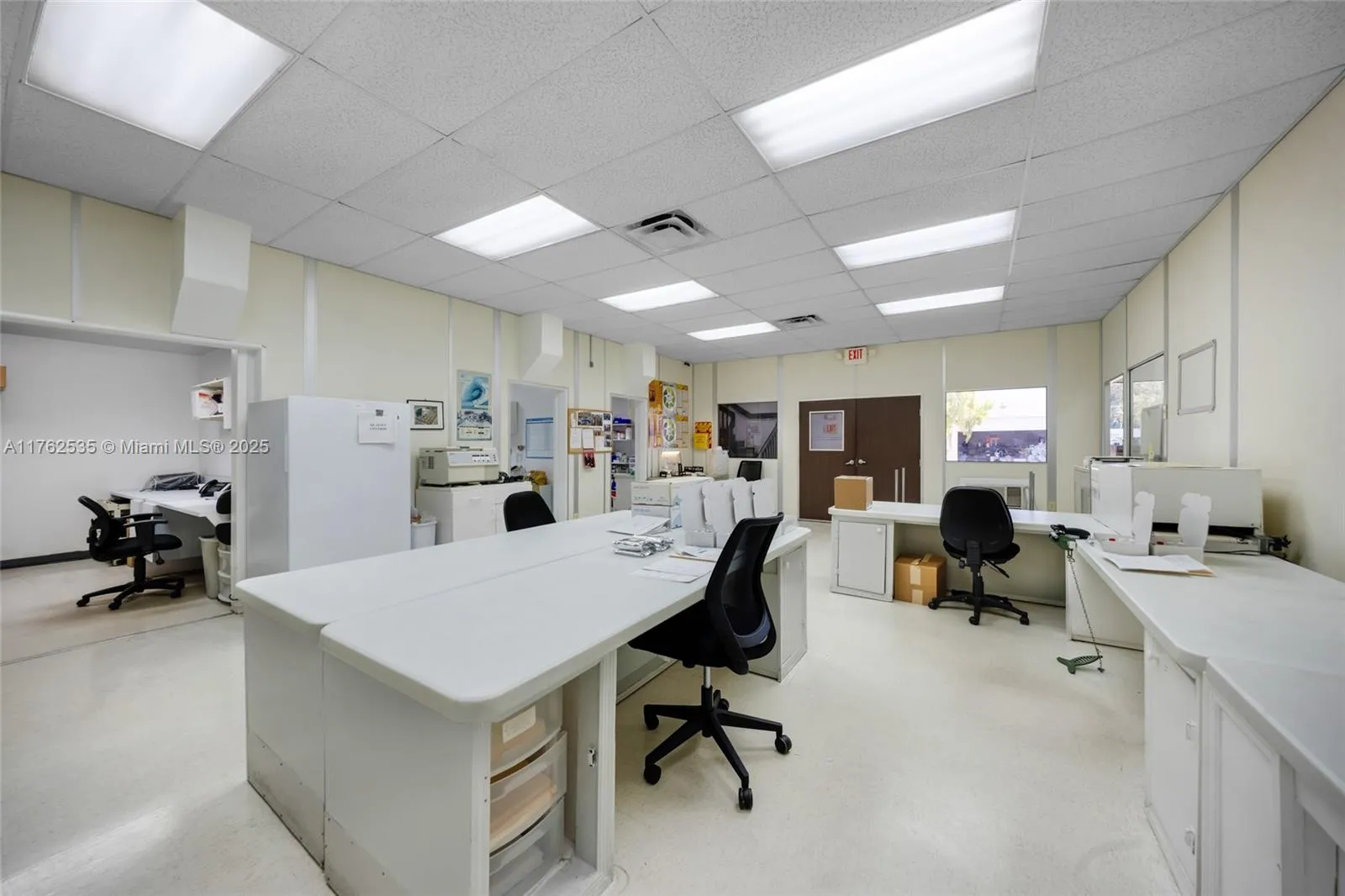 8127 Nw 29th St 8127, Doral, Florida 33122, Doral, Florida 33122, ,Commercial Sale,For Sale,8127 Nw 29th St 8127, Doral, Florida 33122,A11762535