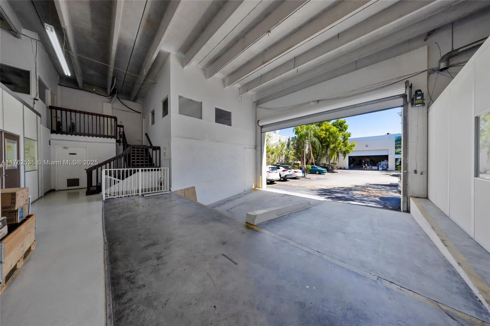 8127 Nw 29th St 8127, Doral, Florida 33122, Doral, Florida 33122, ,Commercial Sale,For Sale,8127 Nw 29th St 8127, Doral, Florida 33122,A11762535