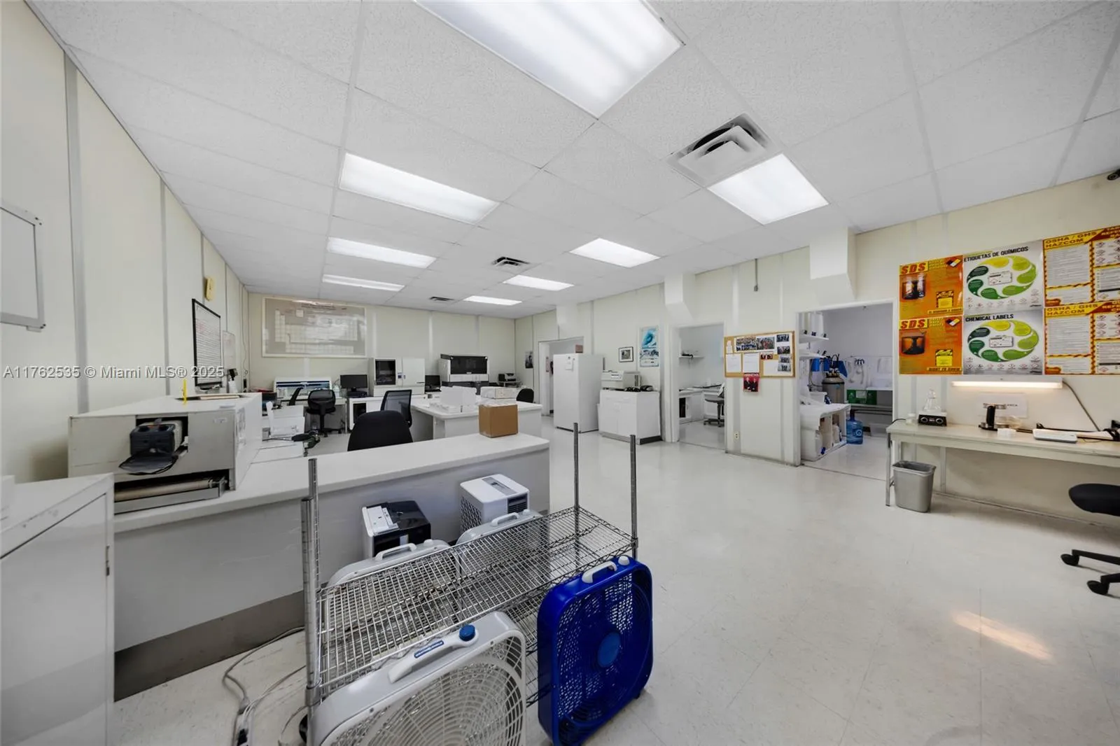 8127 Nw 29th St 8127, Doral, Florida 33122, Doral, Florida 33122, ,Commercial Sale,For Sale,8127 Nw 29th St 8127, Doral, Florida 33122,A11762535