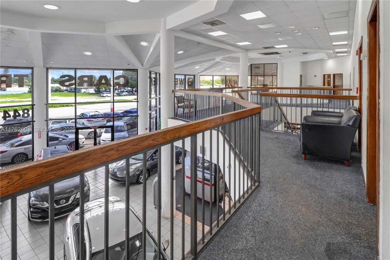1450 N State Road 7, Hollywood, Florida 33021, Hollywood, Florida 33021, ,Commercial Lease,For Rent,1450 N State Road 7, Hollywood, Florida 33021,A11762604