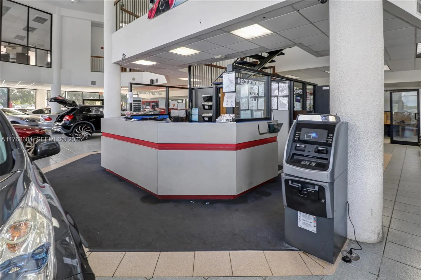 1450 N State Road 7, Hollywood, Florida 33021, Hollywood, Florida 33021, ,Commercial Lease,For Rent,1450 N State Road 7, Hollywood, Florida 33021,A11762604