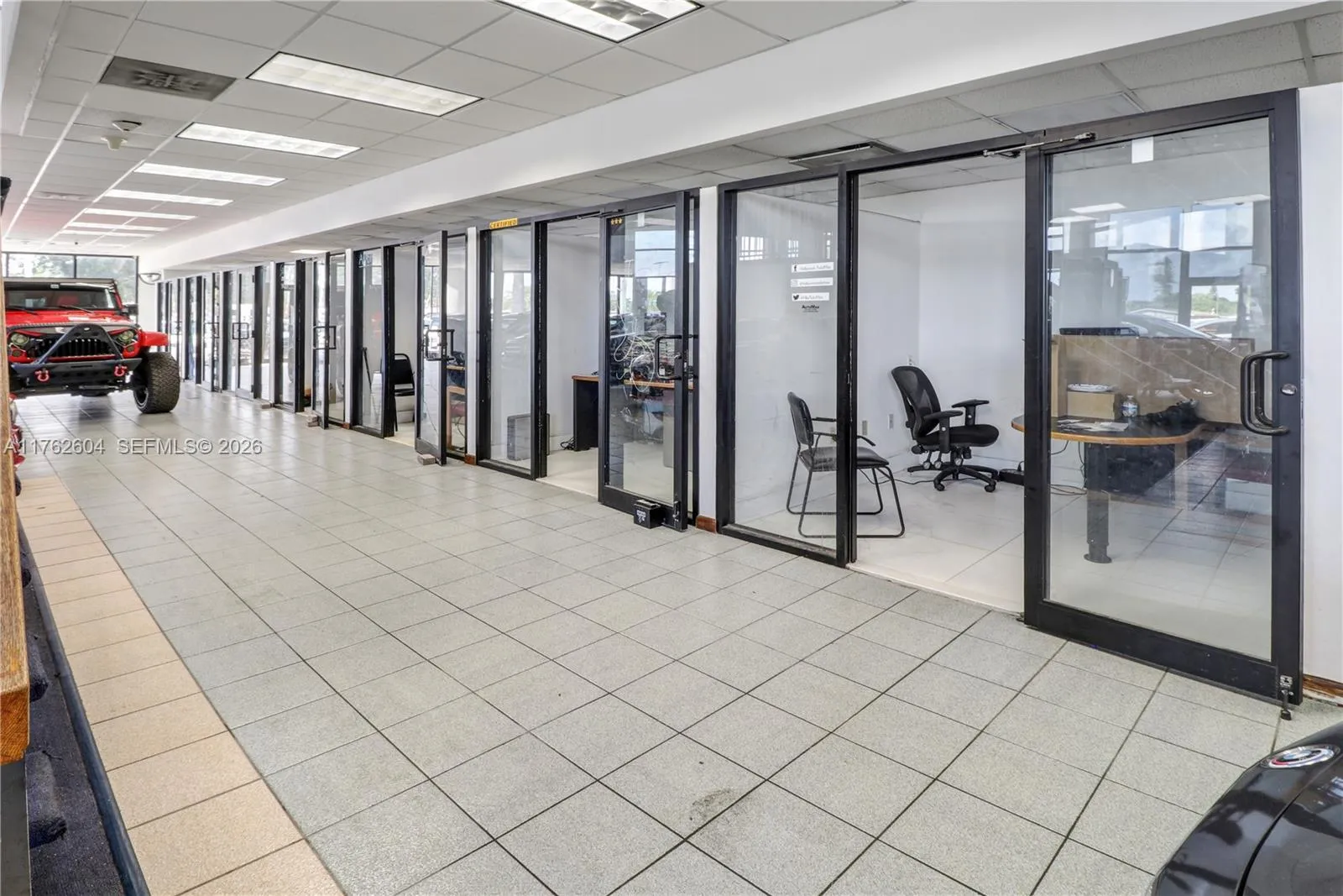 1450 N State Road 7, Hollywood, Florida 33021, Hollywood, Florida 33021, ,Commercial Lease,For Rent,1450 N State Road 7, Hollywood, Florida 33021,A11762604