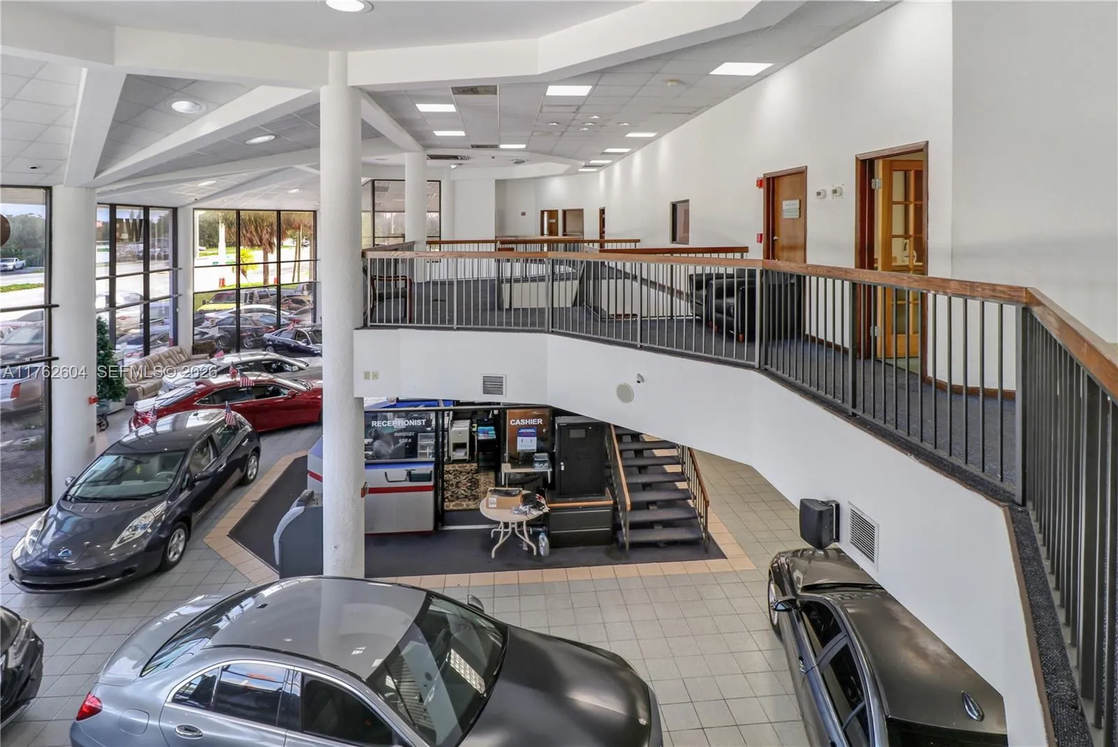 1450 N State Road 7, Hollywood, Florida 33021, Hollywood, Florida 33021, ,Commercial Lease,For Rent,1450 N State Road 7, Hollywood, Florida 33021,A11762604