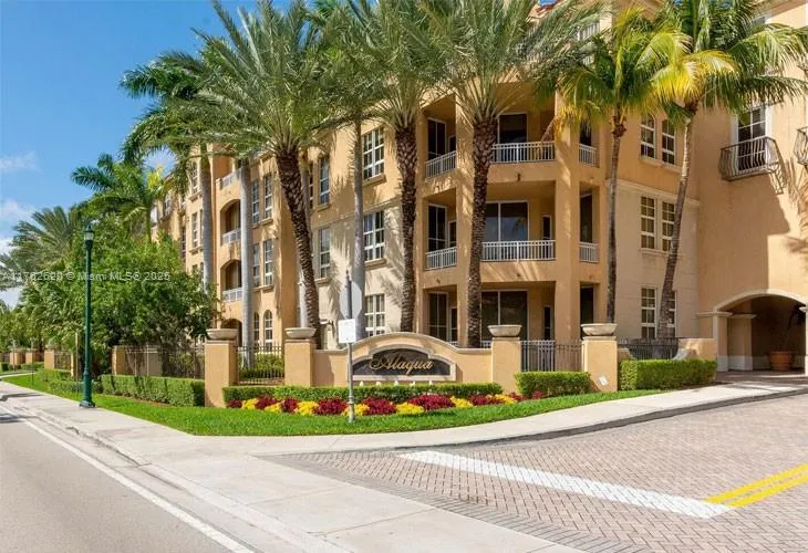 3001 Ne 185th St 431, Aventura, Florida 33180, Aventura, Florida 33180, 2 Bedrooms Bedrooms, ,2 BathroomsBathrooms,Residential Lease,For Rent,3001 Ne 185th St 431, Aventura, Florida 33180,A11762620 3001 Ne 185th St 431, Aventura, Florida 33180, Aventura, Florida 33180, 2 Bedrooms Bedrooms, ,2 BathroomsBathrooms,Residential Lease,For Rent,3001 Ne 185th St 431, Aventura, Florida 33180,A11762620