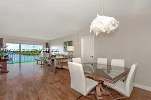 500 Bayview Dr 420, Sunny Isles Beach, Florida 331, Sunny Isles Beach, Florida 33160, 2 Bedrooms Bedrooms, ,2 BathroomsBathrooms,Residential Lease,For Rent,500 Bayview Dr 420, Sunny Isles Beach, Florida 331,A11762820
