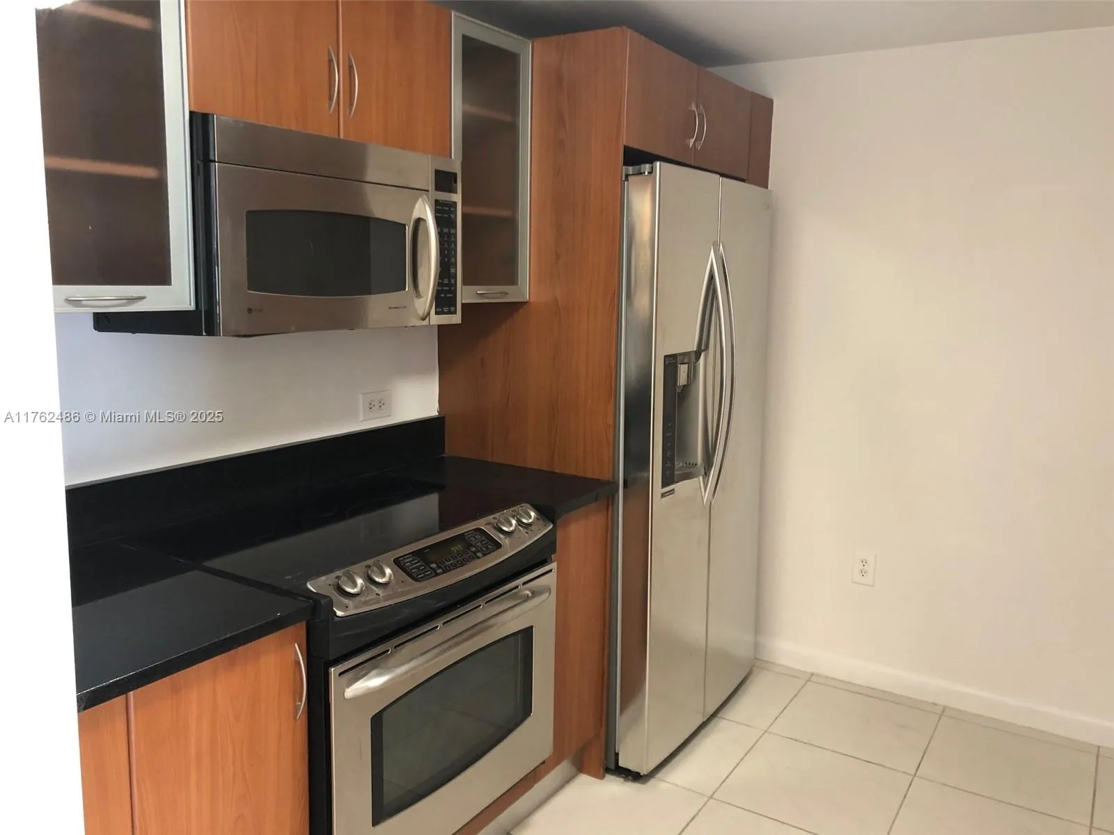 2775 Ne 187th St 527, Aventura, Florida 33180, Aventura, Florida 33180, 2 Bedrooms Bedrooms, ,2 BathroomsBathrooms,Residential,For Sale,2775 Ne 187th St 527, Aventura, Florida 33180,A11762486 2775 Ne 187th St 527, Aventura, Florida 33180, Aventura, Florida 33180, 2 Bedrooms Bedrooms, ,2 BathroomsBathrooms,Residential,For Sale,2775 Ne 187th St 527, Aventura, Florida 33180,A11762486