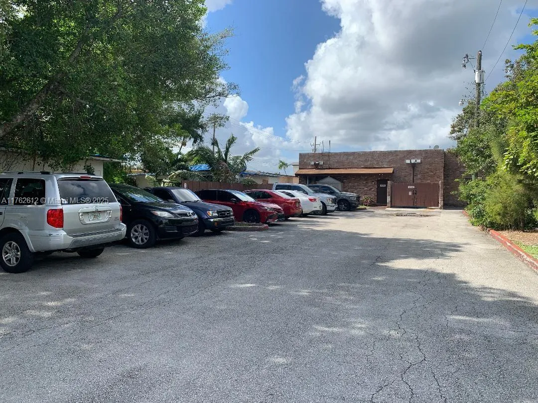 4264 Sw 64th Ave, Davie, Florida 33314, Davie, Florida 33314, ,Commercial Lease,For Rent,4264 Sw 64th Ave, Davie, Florida 33314,A11762612