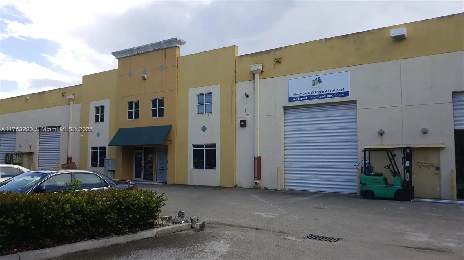 3221 Nw 82 Avenue, Doral, Florida 33122, Doral, Florida 33122, ,Commercial Lease,For Rent,3221 Nw 82 Avenue, Doral, Florida 33122,A11763220