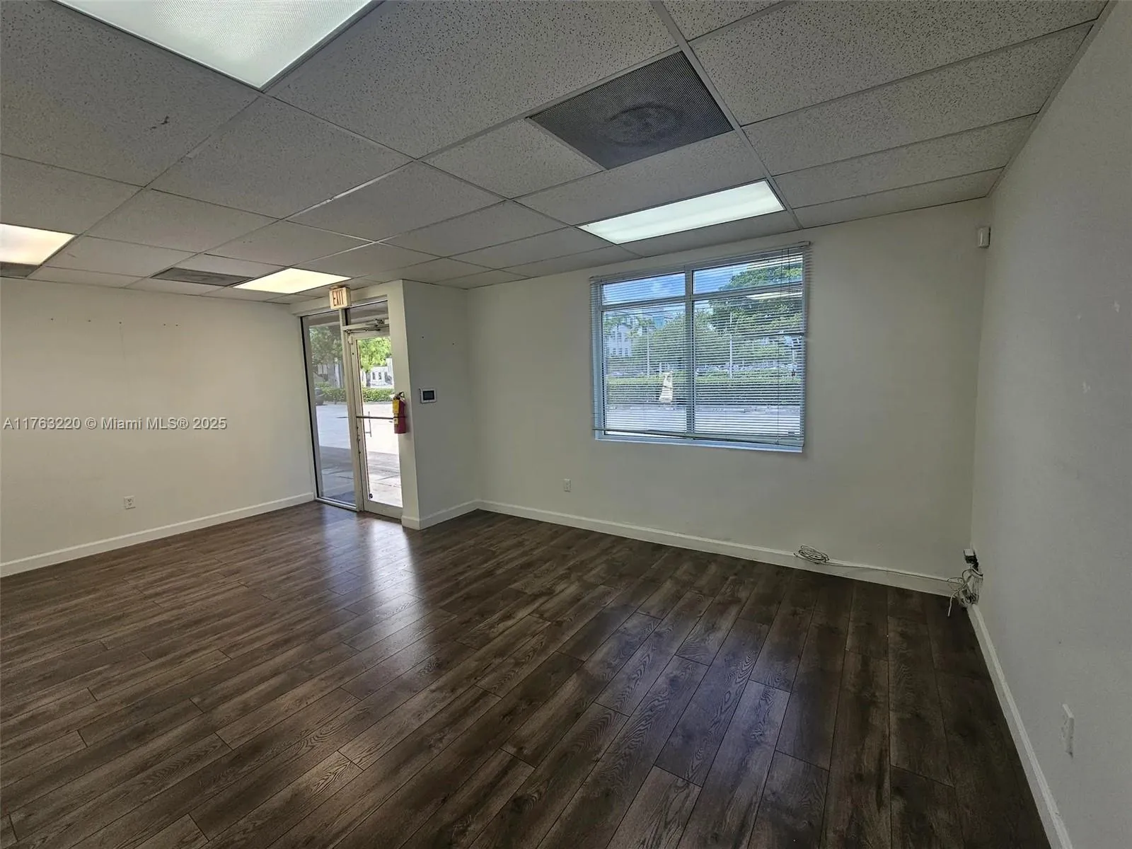 3221 Nw 82 Avenue, Doral, Florida 33122, Doral, Florida 33122, ,Commercial Lease,For Rent,3221 Nw 82 Avenue, Doral, Florida 33122,A11763220