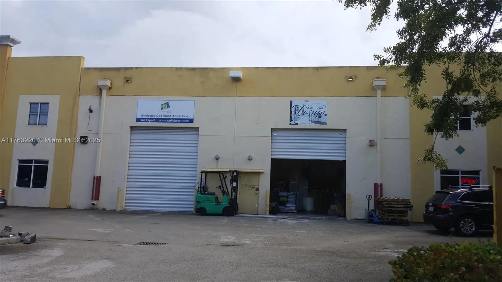3221 Nw 82 Avenue, Doral, Florida 33122, Doral, Florida 33122, ,Commercial Lease,For Rent,3221 Nw 82 Avenue, Doral, Florida 33122,A11763220