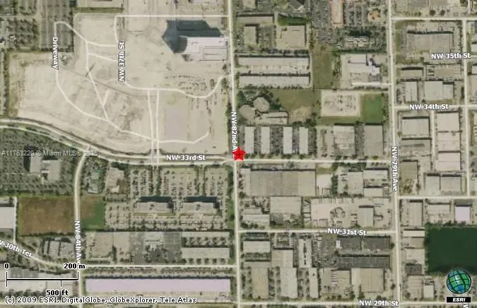 3221 Nw 82 Avenue, Doral, Florida 33122, Doral, Florida 33122, ,Commercial Lease,For Rent,3221 Nw 82 Avenue, Doral, Florida 33122,A11763220
