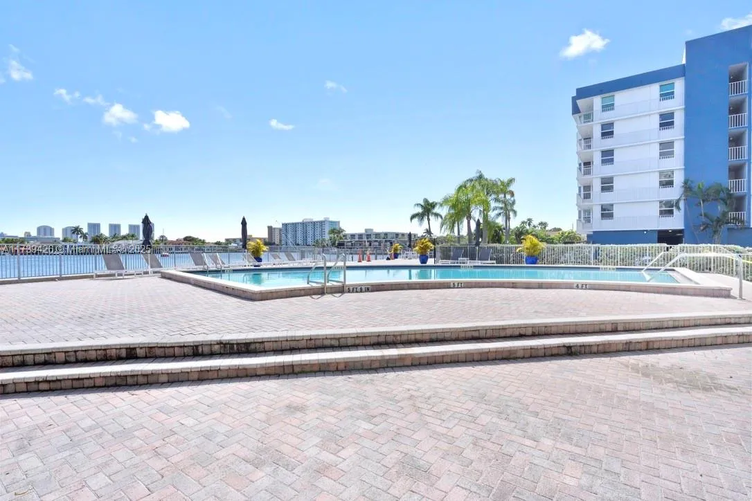 16558 Ne 26th Ave 2j, North Miami Beach, Florida 3, North Miami Beach, Florida 33160, 2 Bedrooms Bedrooms, ,2 BathroomsBathrooms,Residential,For Sale,16558 Ne 26th Ave 2j, North Miami Beach, Florida 3,A11739426