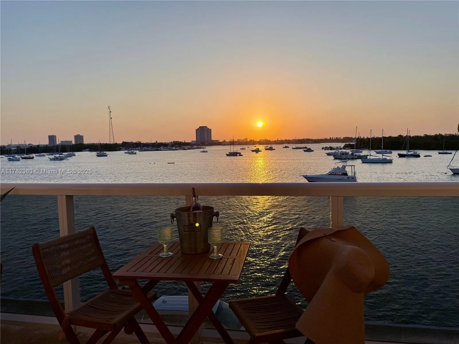 7928 West Dr 307, North Bay Village, Florida 33141, North Bay Village, Florida 33141, 1 Bedroom Bedrooms, ,1 BathroomBathrooms,Residential,For Sale,7928 West Dr 307, North Bay Village, Florida 33141,A11762363 7928 West Dr 307, North Bay Village, Florida 33141, North Bay Village, Florida 33141, 1 Bedroom Bedrooms, ,1 BathroomBathrooms,Residential,For Sale,7928 West Dr 307, North Bay Village, Florida 33141,A11762363