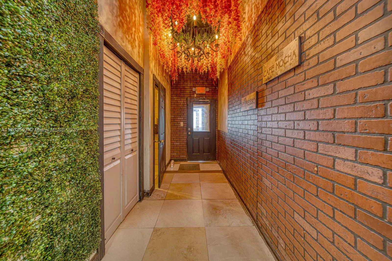 Highly Profitable Restaurant-bar For Sale On 8th S, Miami, Florida 33144, ,Business Opportunity,For Sale,Highly Profitable Restaurant-bar For Sale On 8th S,A11763597