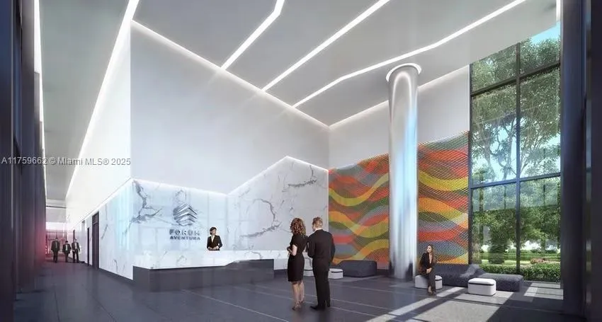 19790 W Dixie Hwy 403, Aventura, Florida 33180, Aventura, Florida 33180, ,Commercial Sale,For Sale,19790 W Dixie Hwy 403, Aventura, Florida 33180,A11759662