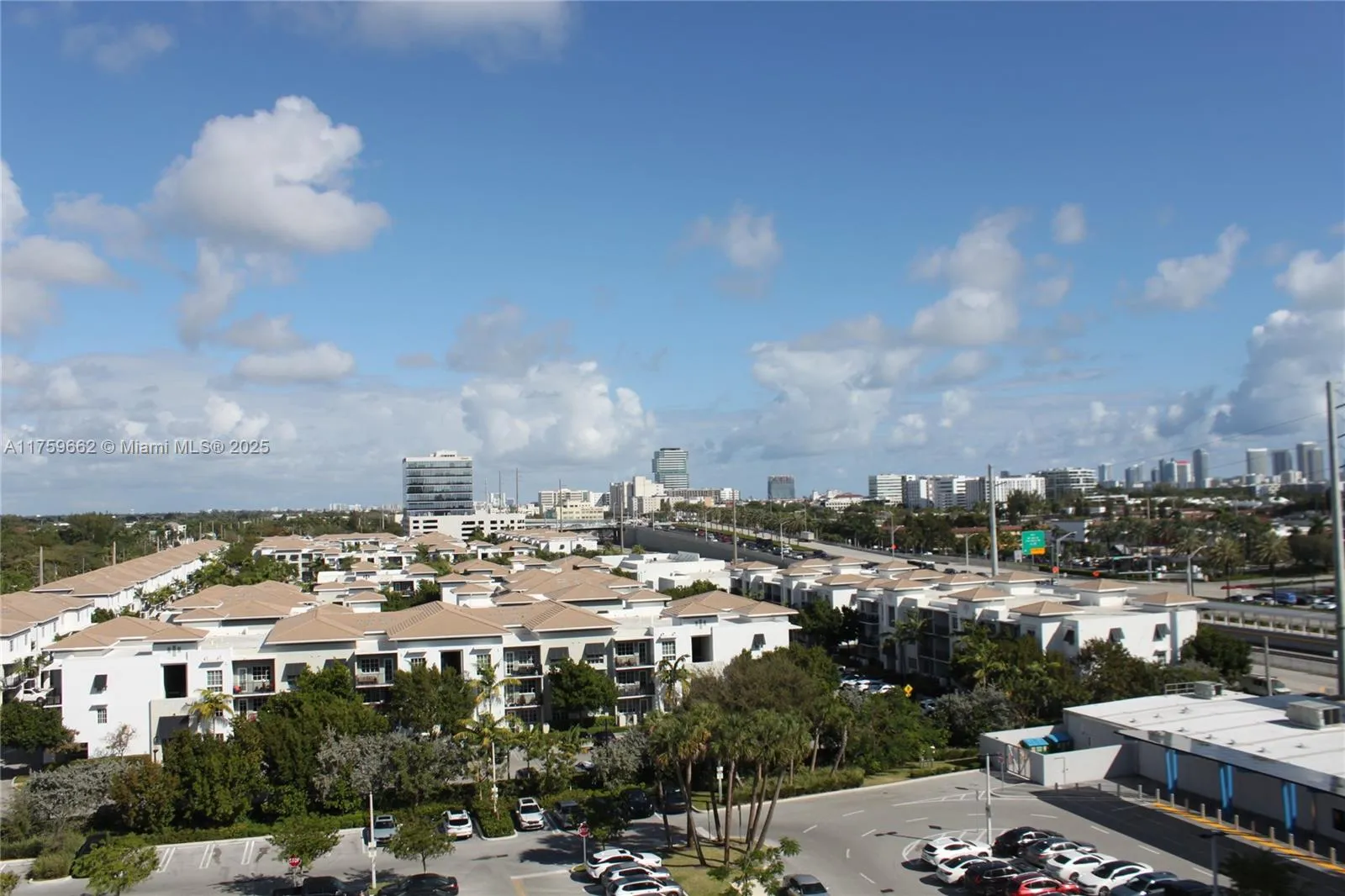 19790 W Dixie Hwy 403, Aventura, Florida 33180, Aventura, Florida 33180, ,Commercial Sale,For Sale,19790 W Dixie Hwy 403, Aventura, Florida 33180,A11759662