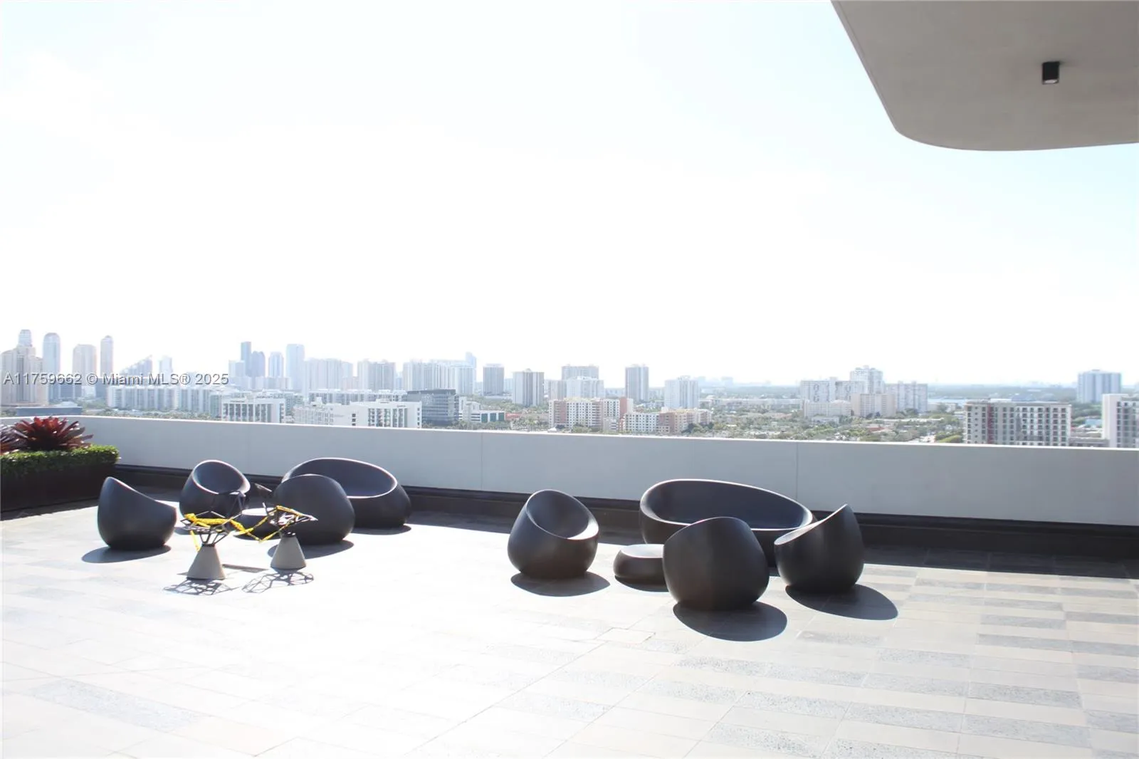 19790 W Dixie Hwy 403, Aventura, Florida 33180, Aventura, Florida 33180, ,Commercial Sale,For Sale,19790 W Dixie Hwy 403, Aventura, Florida 33180,A11759662