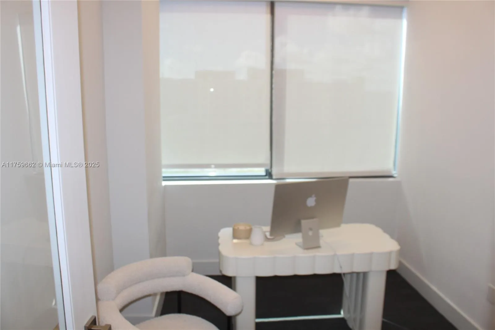 19790 W Dixie Hwy 403, Aventura, Florida 33180, Aventura, Florida 33180, ,Commercial Sale,For Sale,19790 W Dixie Hwy 403, Aventura, Florida 33180,A11759662