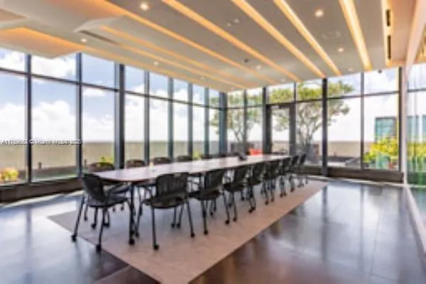 19790 W Dixie Hwy 403, Aventura, Florida 33180, Aventura, Florida 33180, ,Commercial Sale,For Sale,19790 W Dixie Hwy 403, Aventura, Florida 33180,A11759662