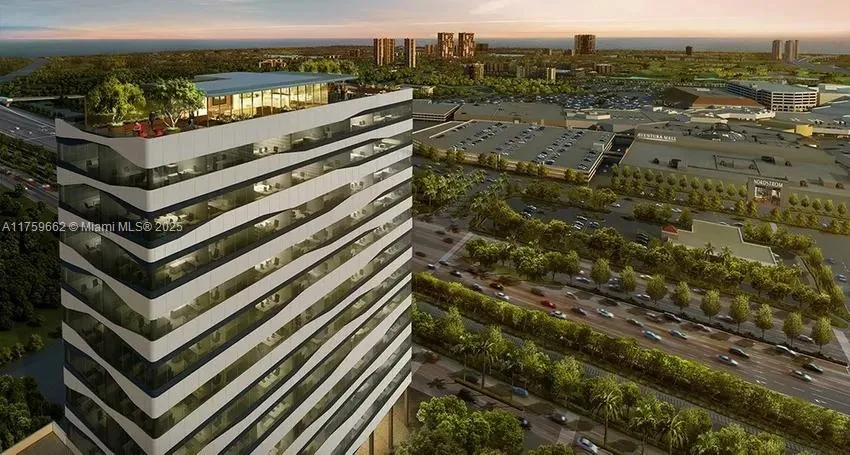 19790 W Dixie Hwy 403, Aventura, Florida 33180, Aventura, Florida 33180, ,Commercial Sale,For Sale,19790 W Dixie Hwy 403, Aventura, Florida 33180,A11759662