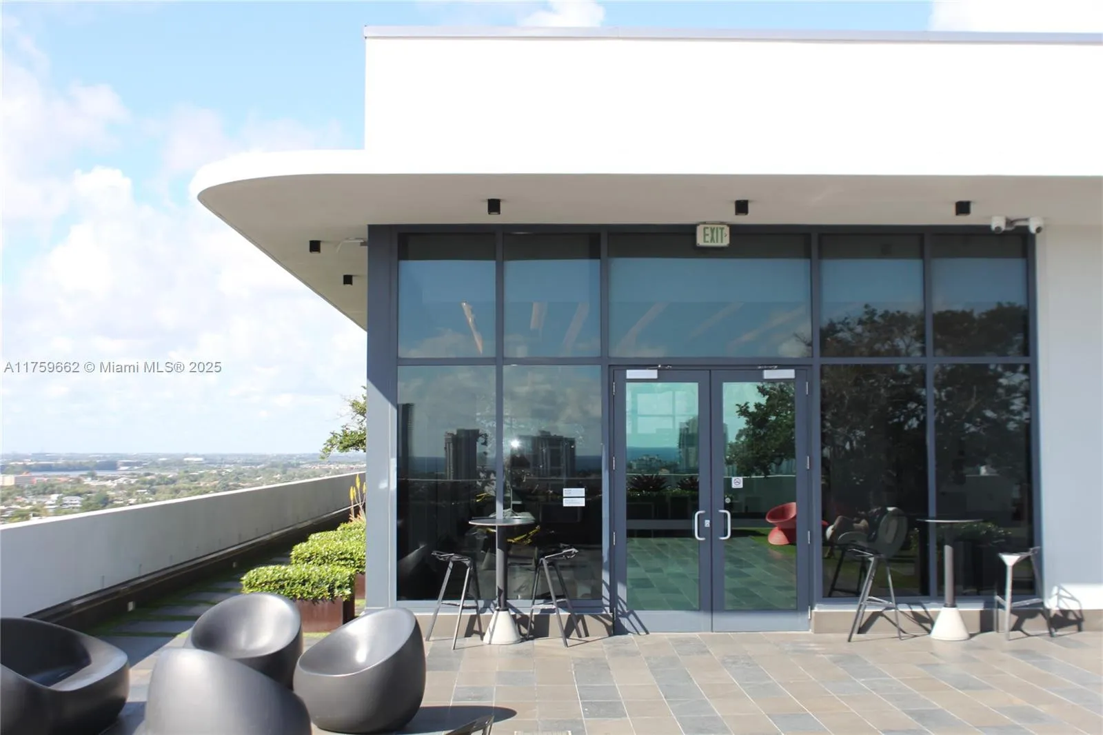 19790 W Dixie Hwy 403, Aventura, Florida 33180, Aventura, Florida 33180, ,Commercial Sale,For Sale,19790 W Dixie Hwy 403, Aventura, Florida 33180,A11759662