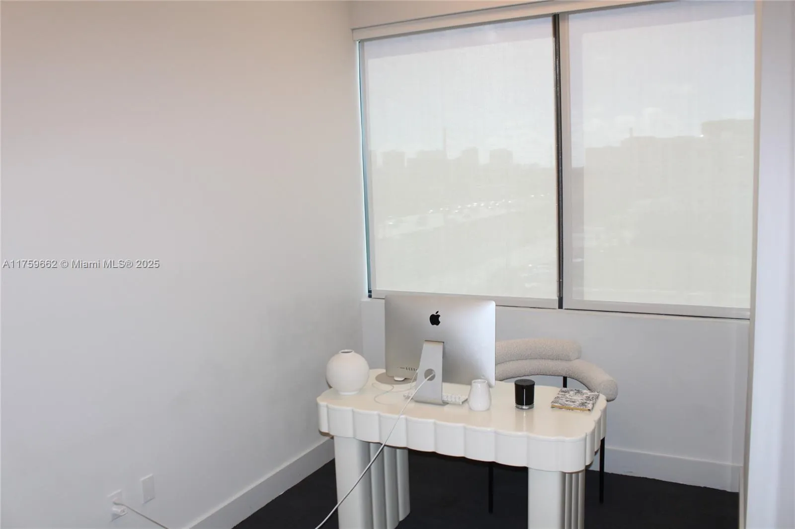 19790 W Dixie Hwy 403, Aventura, Florida 33180, Aventura, Florida 33180, ,Commercial Sale,For Sale,19790 W Dixie Hwy 403, Aventura, Florida 33180,A11759662