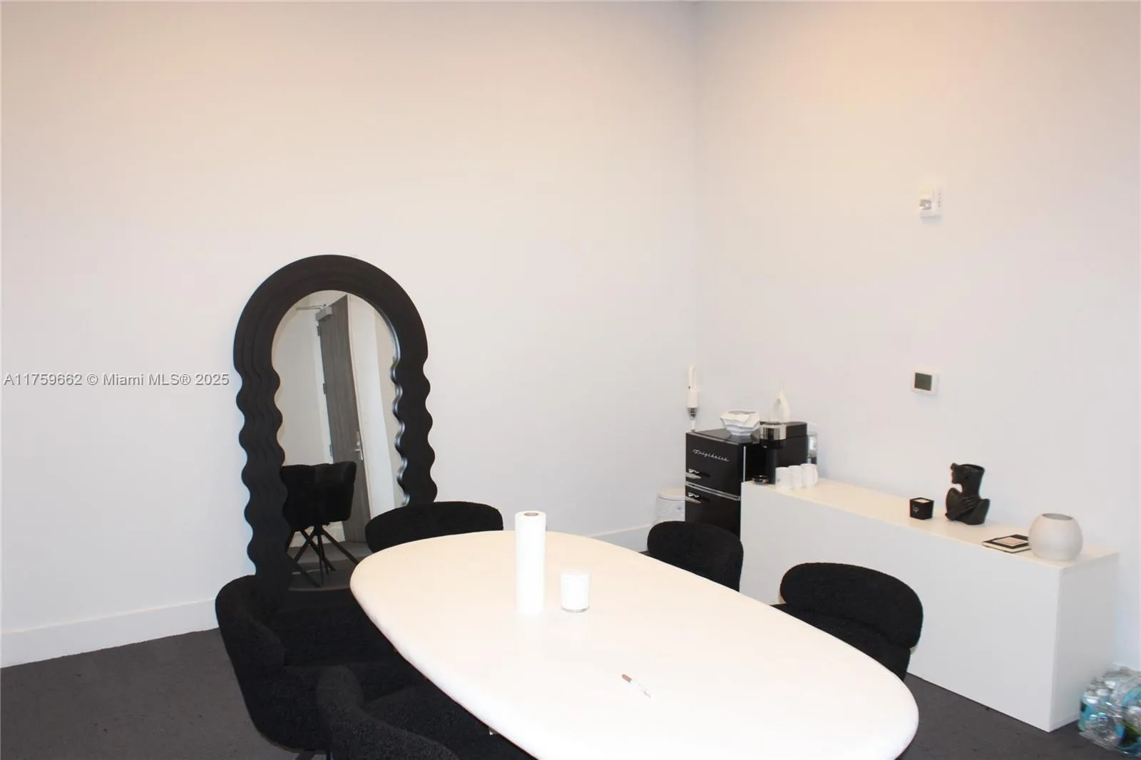 19790 W Dixie Hwy 403, Aventura, Florida 33180, Aventura, Florida 33180, ,Commercial Sale,For Sale,19790 W Dixie Hwy 403, Aventura, Florida 33180,A11759662