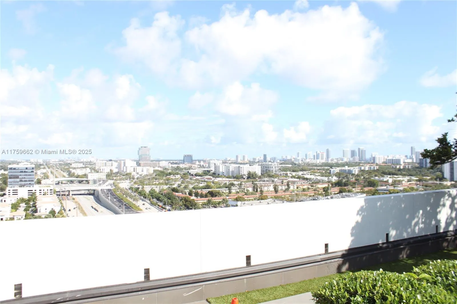 19790 W Dixie Hwy 403, Aventura, Florida 33180, Aventura, Florida 33180, ,Commercial Sale,For Sale,19790 W Dixie Hwy 403, Aventura, Florida 33180,A11759662