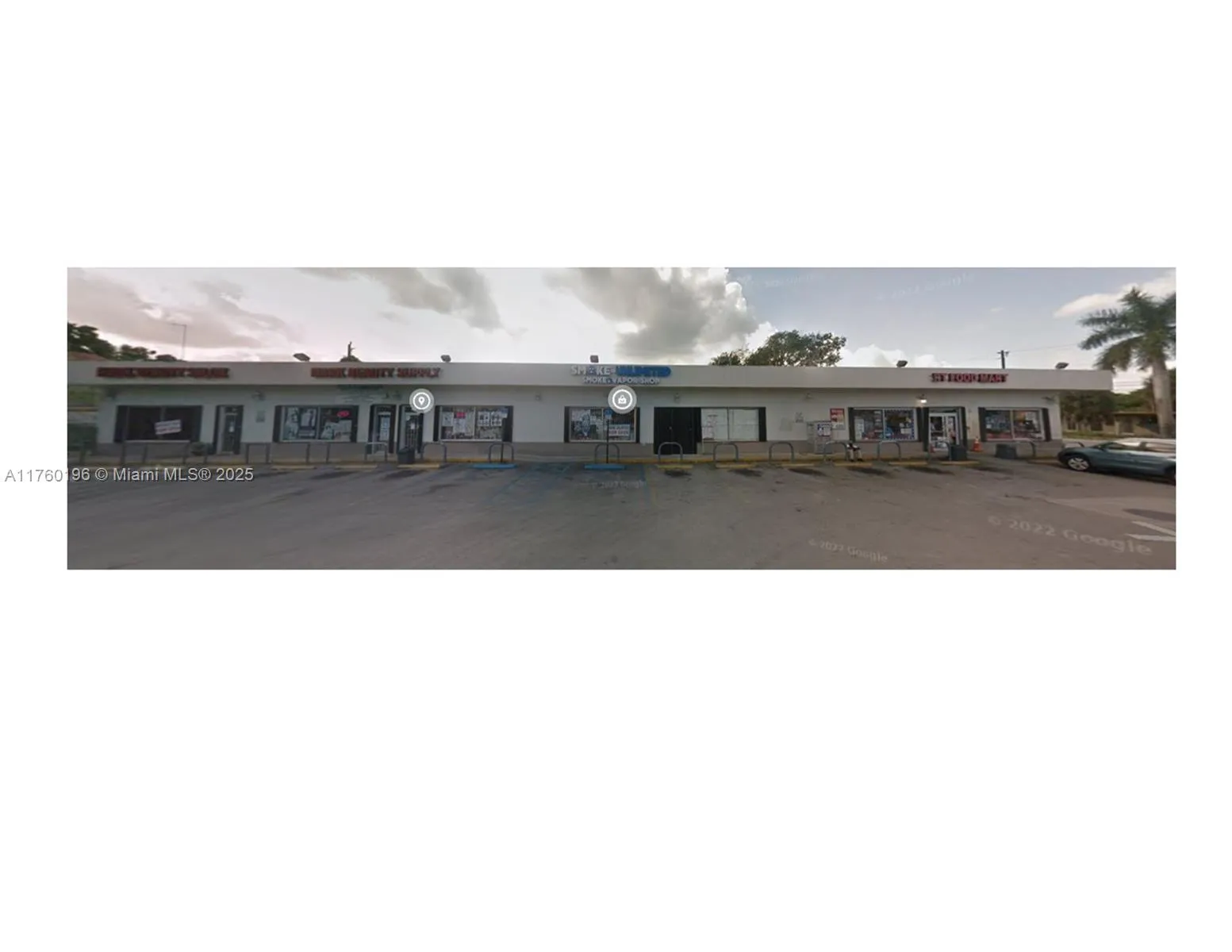 881 W Palm Dr 1, Florida City, Florida 33034, Florida City, Florida 33034, ,Commercial Lease,For Rent,881 W Palm Dr 1, Florida City, Florida 33034,A11760196