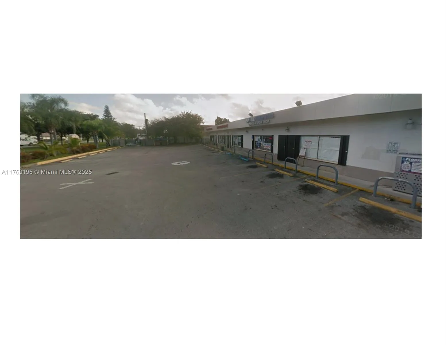 881 W Palm Dr 1, Florida City, Florida 33034, Florida City, Florida 33034, ,Commercial Lease,For Rent,881 W Palm Dr 1, Florida City, Florida 33034,A11760196