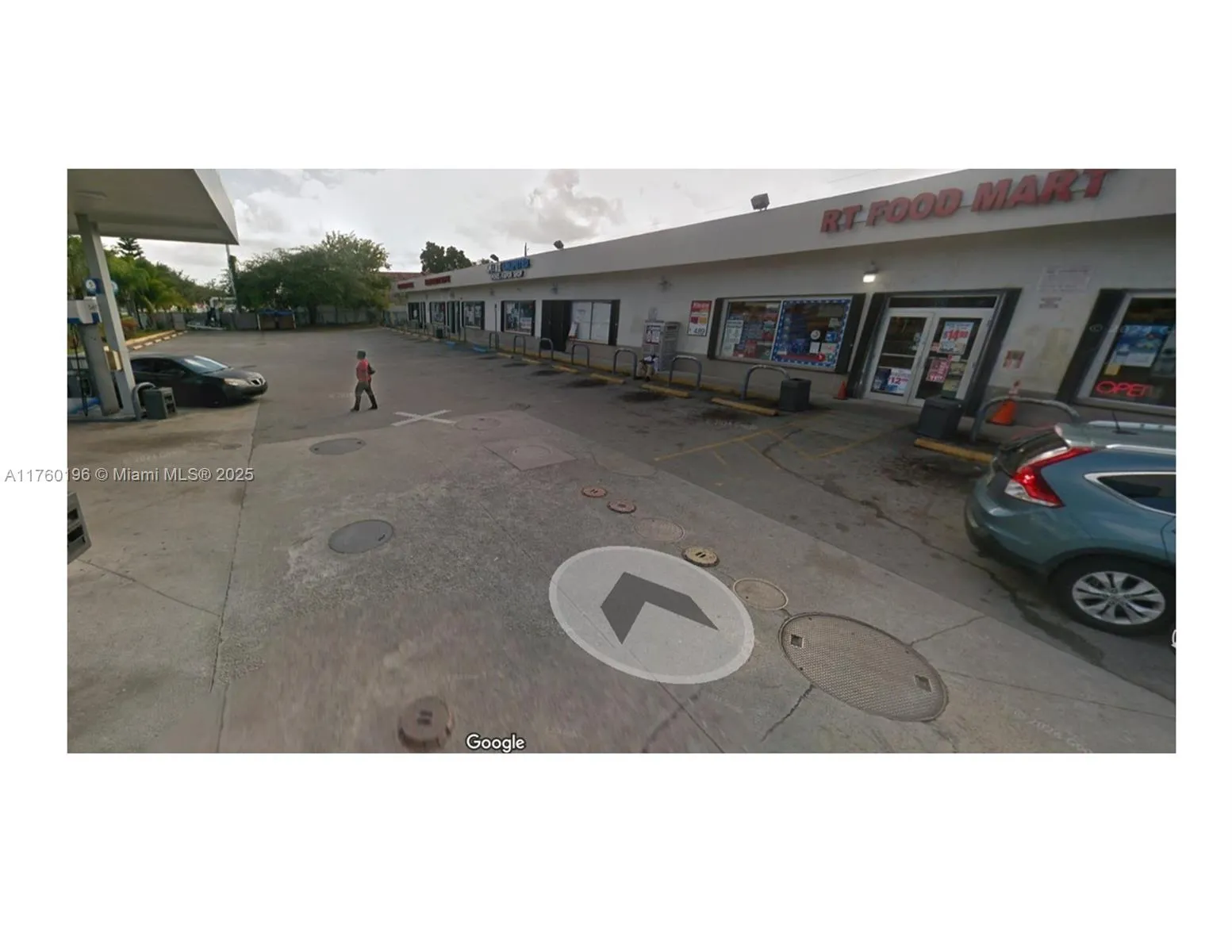 881 W Palm Dr 1, Florida City, Florida 33034, Florida City, Florida 33034, ,Commercial Lease,For Rent,881 W Palm Dr 1, Florida City, Florida 33034,A11760196