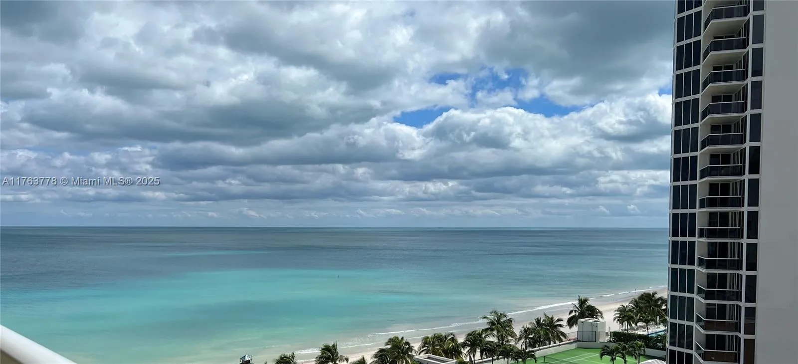 19201 Collins Ave 805, Sunny Isles Beach, Florida, Sunny Isles Beach, Florida 33160, ,1 BathroomBathrooms,Residential Lease,For Rent,19201 Collins Ave 805, Sunny Isles Beach, Florida ,A11763778