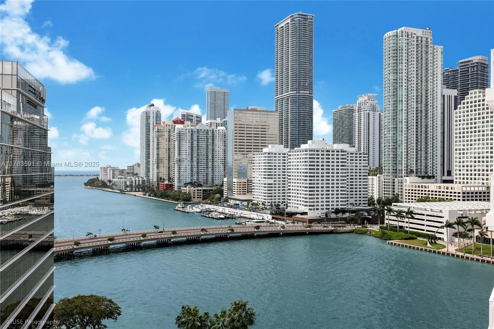 701 Brickell Key Blvd 1510, Miami, Florida 33131, Miami, Florida 33131, 2 Bedrooms Bedrooms, ,2 BathroomsBathrooms,Residential,For Sale,701 Brickell Key Blvd 1510, Miami, Florida 33131,A11763591