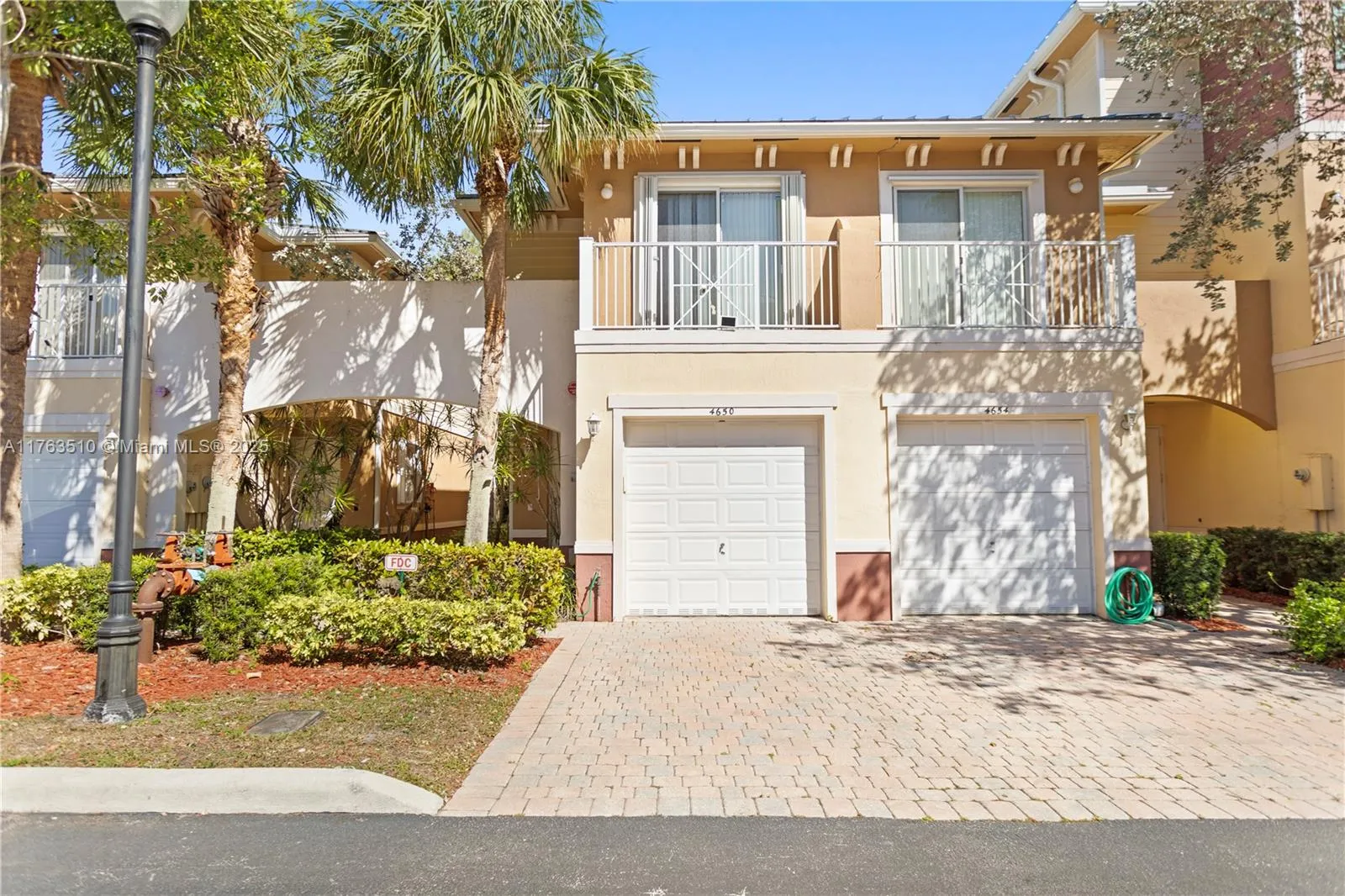 4650 Sw 75th Way, Davie, Florida 33314, Davie, Florida 33314, 2 Bedrooms Bedrooms, 4 Rooms Rooms,2 BathroomsBathrooms,Residential,For Sale,4650 Sw 75th Way, Davie, Florida 33314,A11763510 4650 Sw 75th Way, Davie, Florida 33314, Davie, Florida 33314, 2 Bedrooms Bedrooms, 4 Rooms Rooms,2 BathroomsBathrooms,Residential,For Sale,4650 Sw 75th Way, Davie, Florida 33314,A11763510