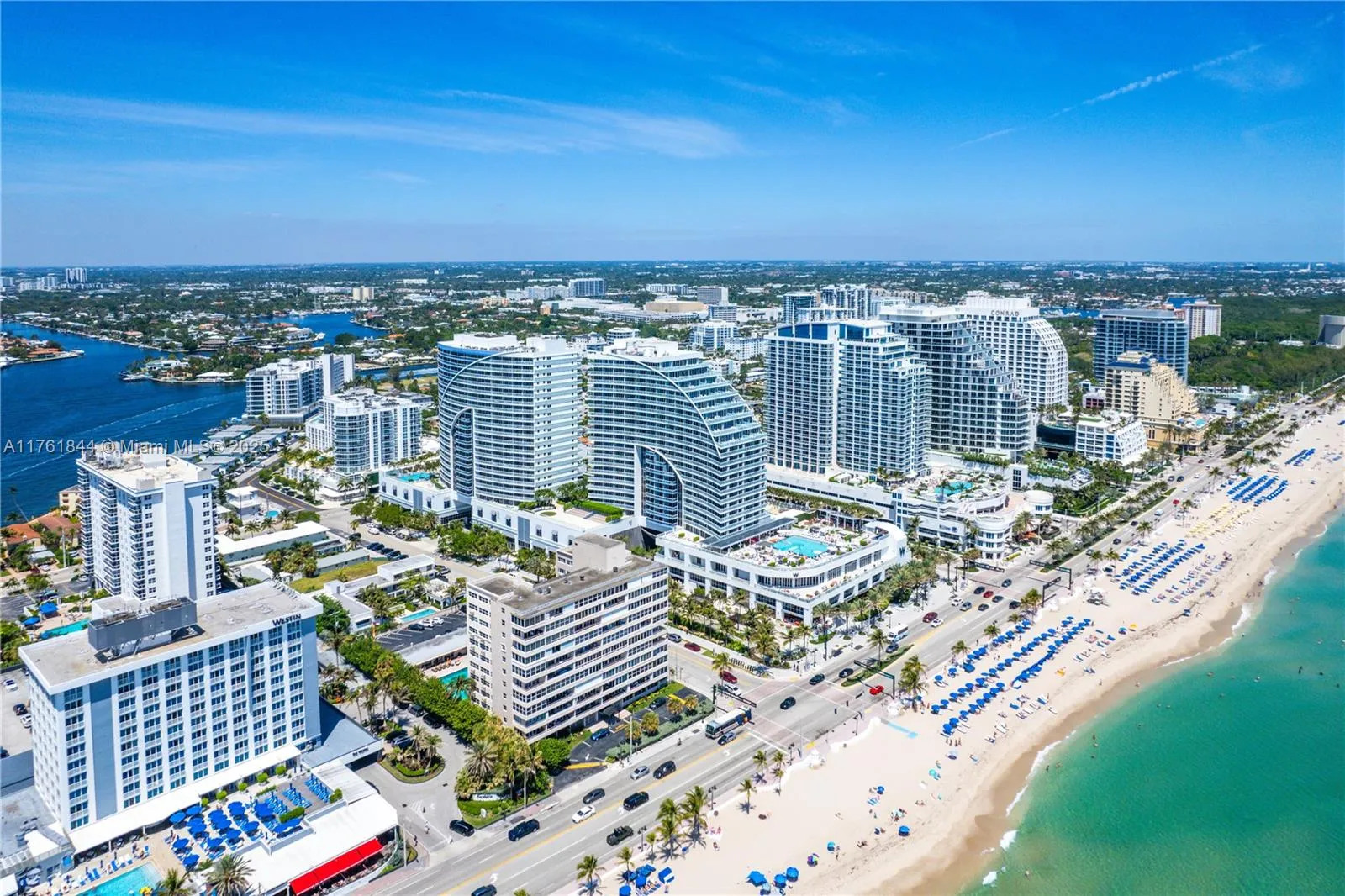 3101 Bayshore Dr 1505, Fort Lauderdale, Florida 33, Fort Lauderdale, Florida 33304, 2 Bedrooms Bedrooms, ,2 BathroomsBathrooms,Residential Lease,For Rent,3101 Bayshore Dr 1505, Fort Lauderdale, Florida 33,A11761844