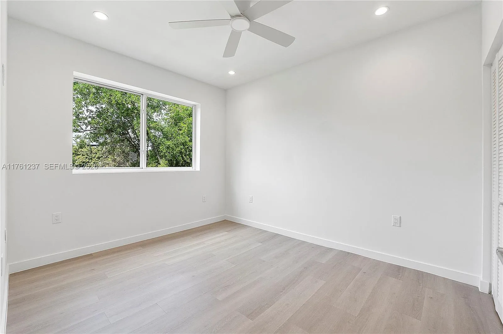 5431 & 5433 Nw 5th Ave, Miami, Florida 33127, Miami, Florida 33127, ,Residential Income,For Sale,5431 & 5433 Nw 5th Ave, Miami, Florida 33127,A11761237