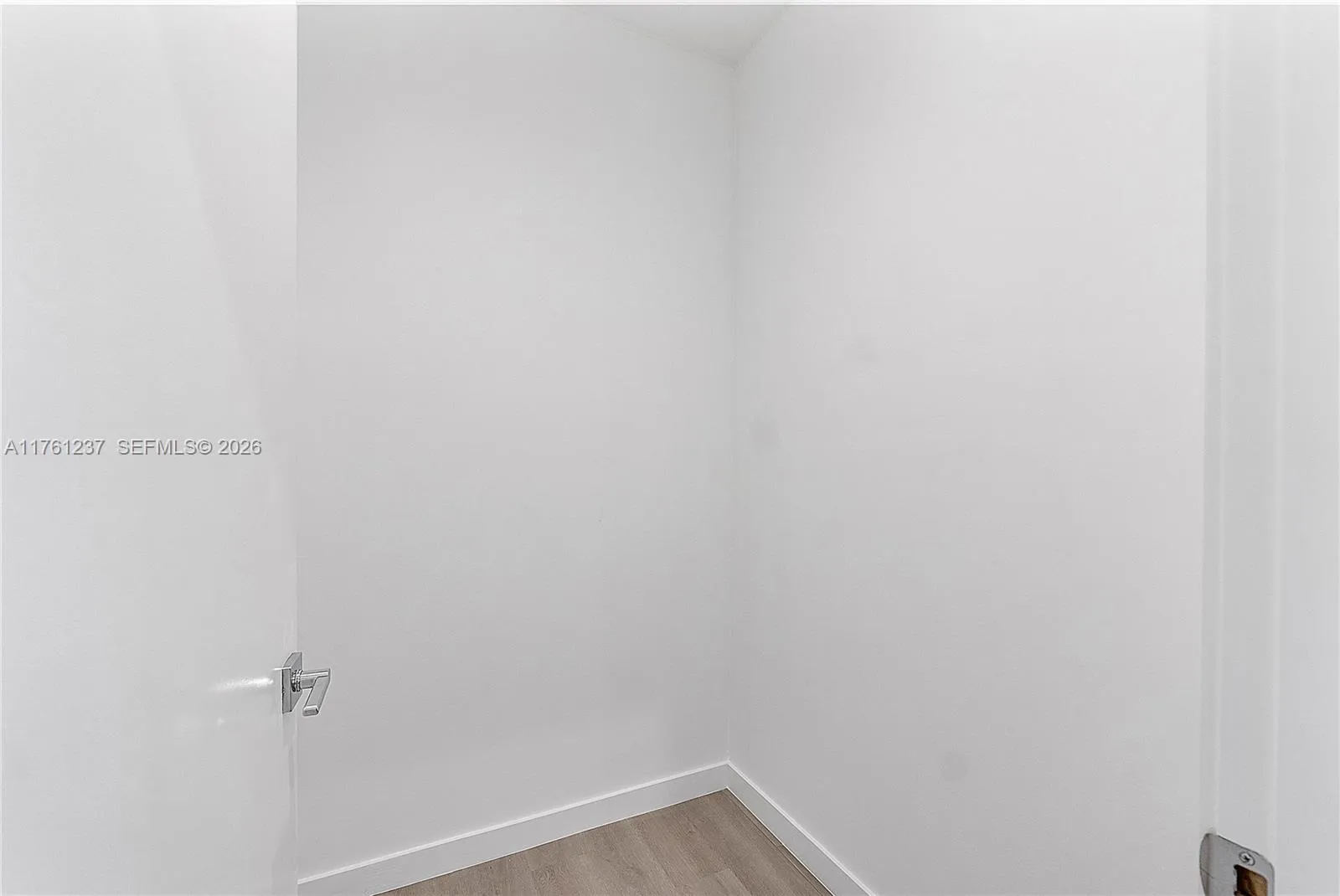 5431 & 5433 Nw 5th Ave, Miami, Florida 33127, Miami, Florida 33127, ,Residential Income,For Sale,5431 & 5433 Nw 5th Ave, Miami, Florida 33127,A11761237