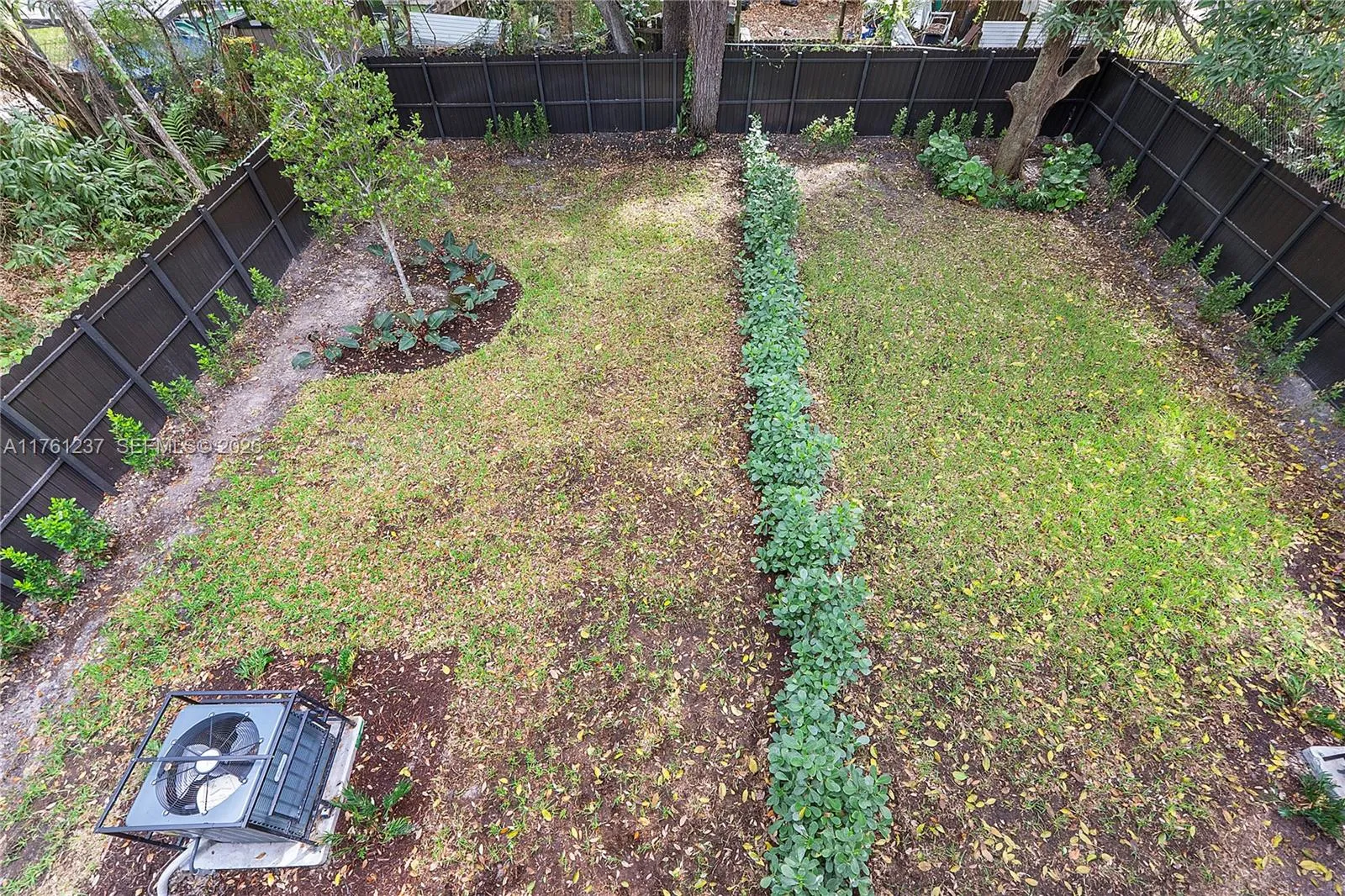 5431 & 5433 Nw 5th Ave, Miami, Florida 33127, Miami, Florida 33127, ,Residential Income,For Sale,5431 & 5433 Nw 5th Ave, Miami, Florida 33127,A11761237