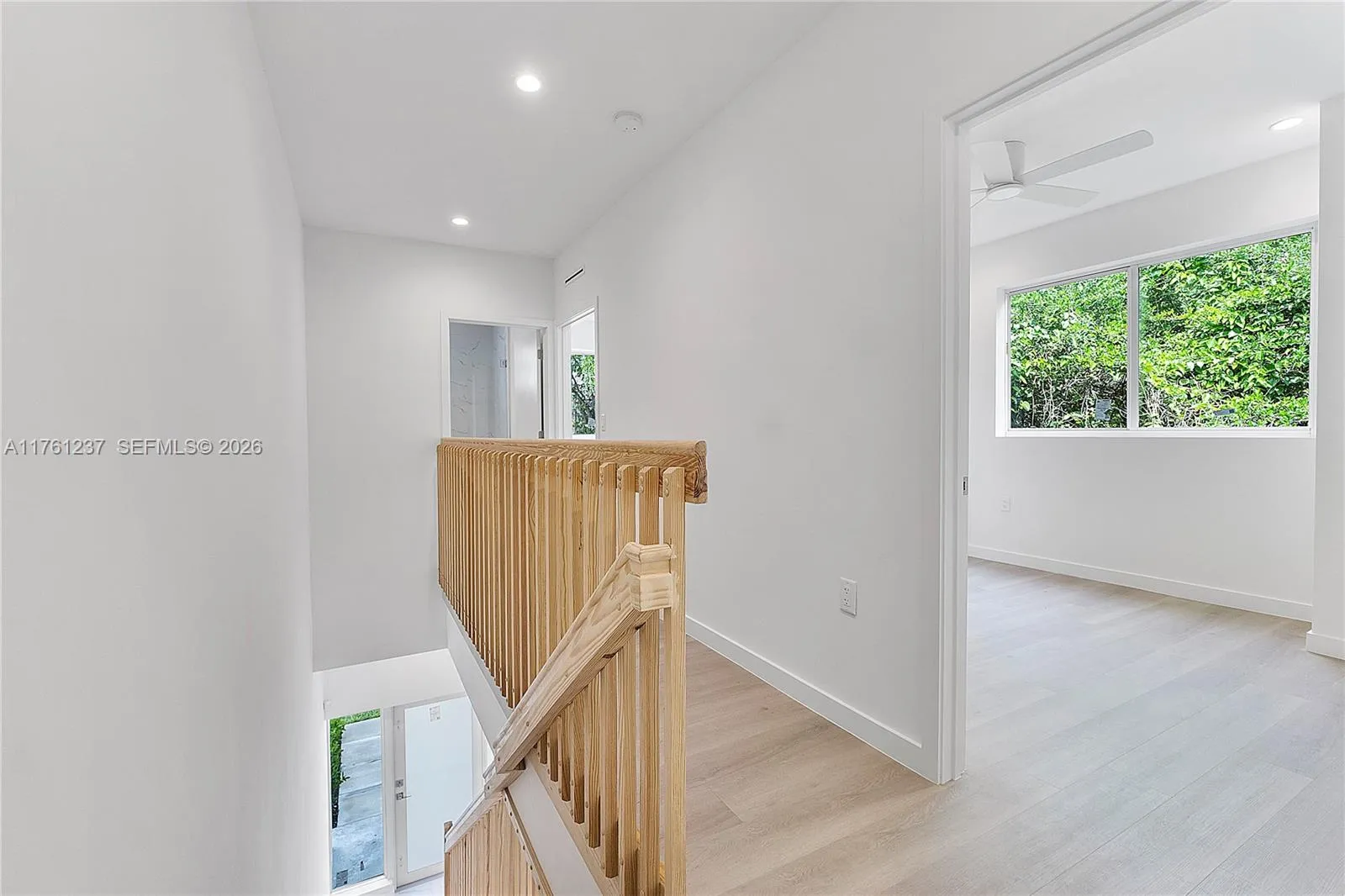 5431 & 5433 Nw 5th Ave, Miami, Florida 33127, Miami, Florida 33127, ,Residential Income,For Sale,5431 & 5433 Nw 5th Ave, Miami, Florida 33127,A11761237