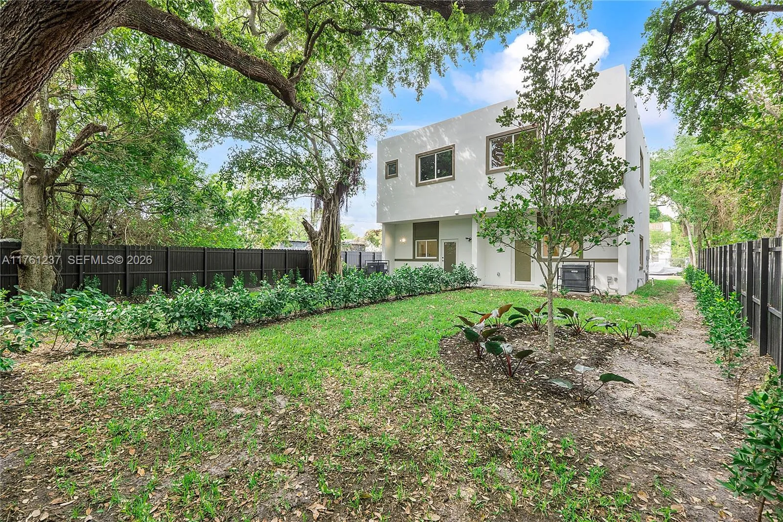 5431 & 5433 Nw 5th Ave, Miami, Florida 33127, Miami, Florida 33127, ,Residential Income,For Sale,5431 & 5433 Nw 5th Ave, Miami, Florida 33127,A11761237