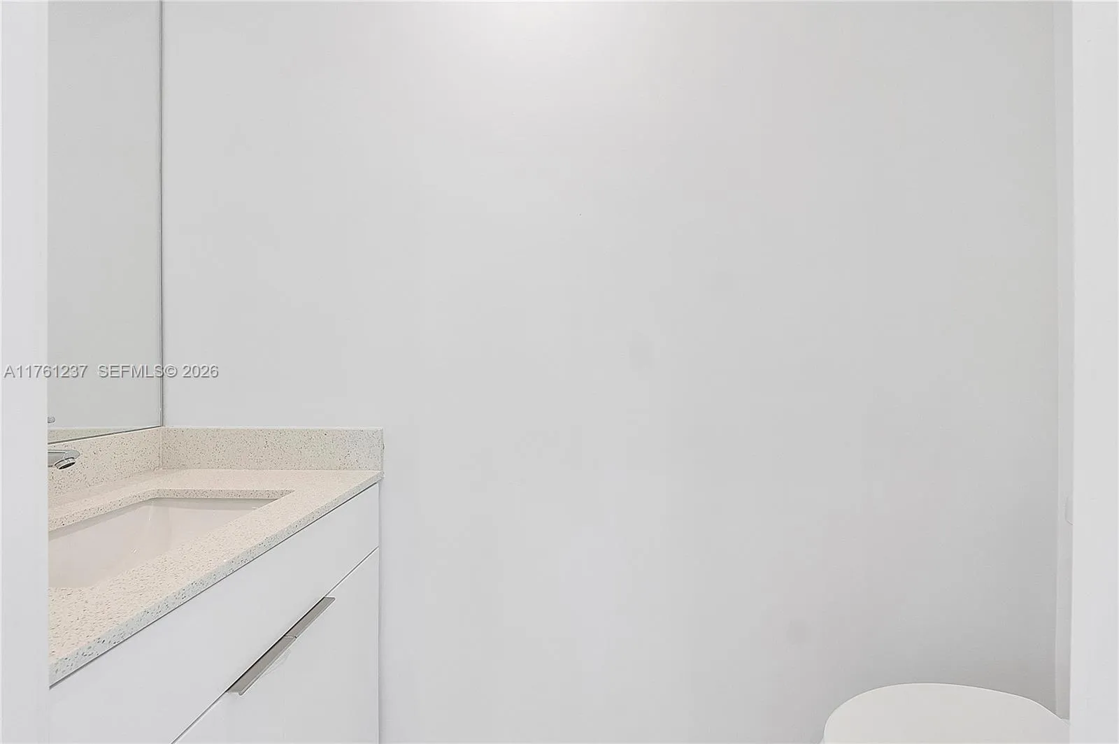 5431 & 5433 Nw 5th Ave, Miami, Florida 33127, Miami, Florida 33127, ,Residential Income,For Sale,5431 & 5433 Nw 5th Ave, Miami, Florida 33127,A11761237