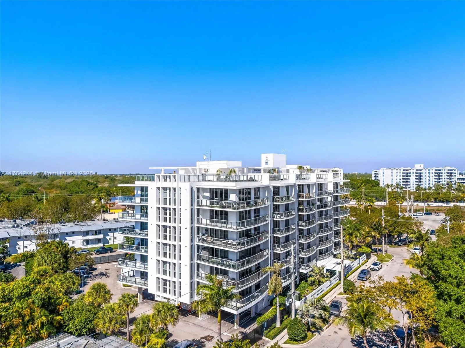 13800 Highland Dr 302, North Miami Beach, Florida, North Miami Beach, Florida 33181, 2 Bedrooms Bedrooms, ,2 BathroomsBathrooms,Residential,For Sale,13800 Highland Dr 302, North Miami Beach, Florida ,A11764214