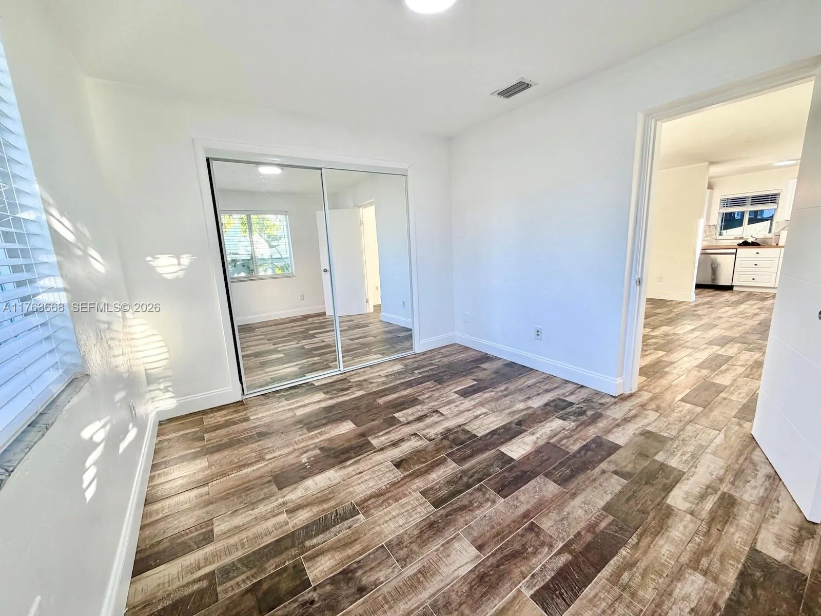 929 Sw 12th Ave, Miami, Florida 33130, Miami, Florida 33130, ,Residential Income,For Sale,929 Sw 12th Ave, Miami, Florida 33130,A11763668