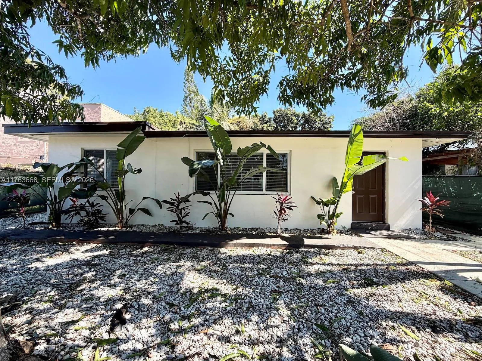 929 Sw 12th Ave, Miami, Florida 33130, Miami, Florida 33130, ,Residential Income,For Sale,929 Sw 12th Ave, Miami, Florida 33130,A11763668