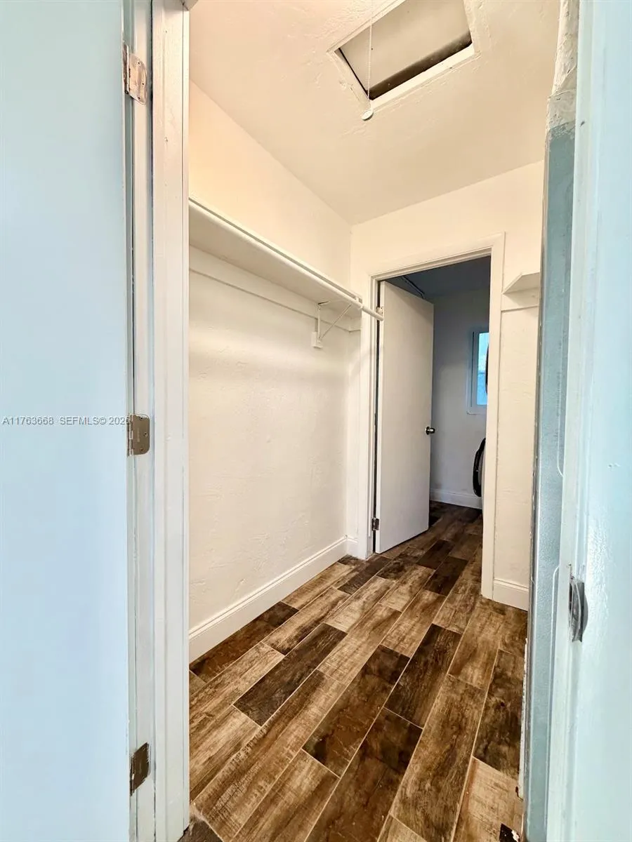 929 Sw 12th Ave, Miami, Florida 33130, Miami, Florida 33130, ,Residential Income,For Sale,929 Sw 12th Ave, Miami, Florida 33130,A11763668