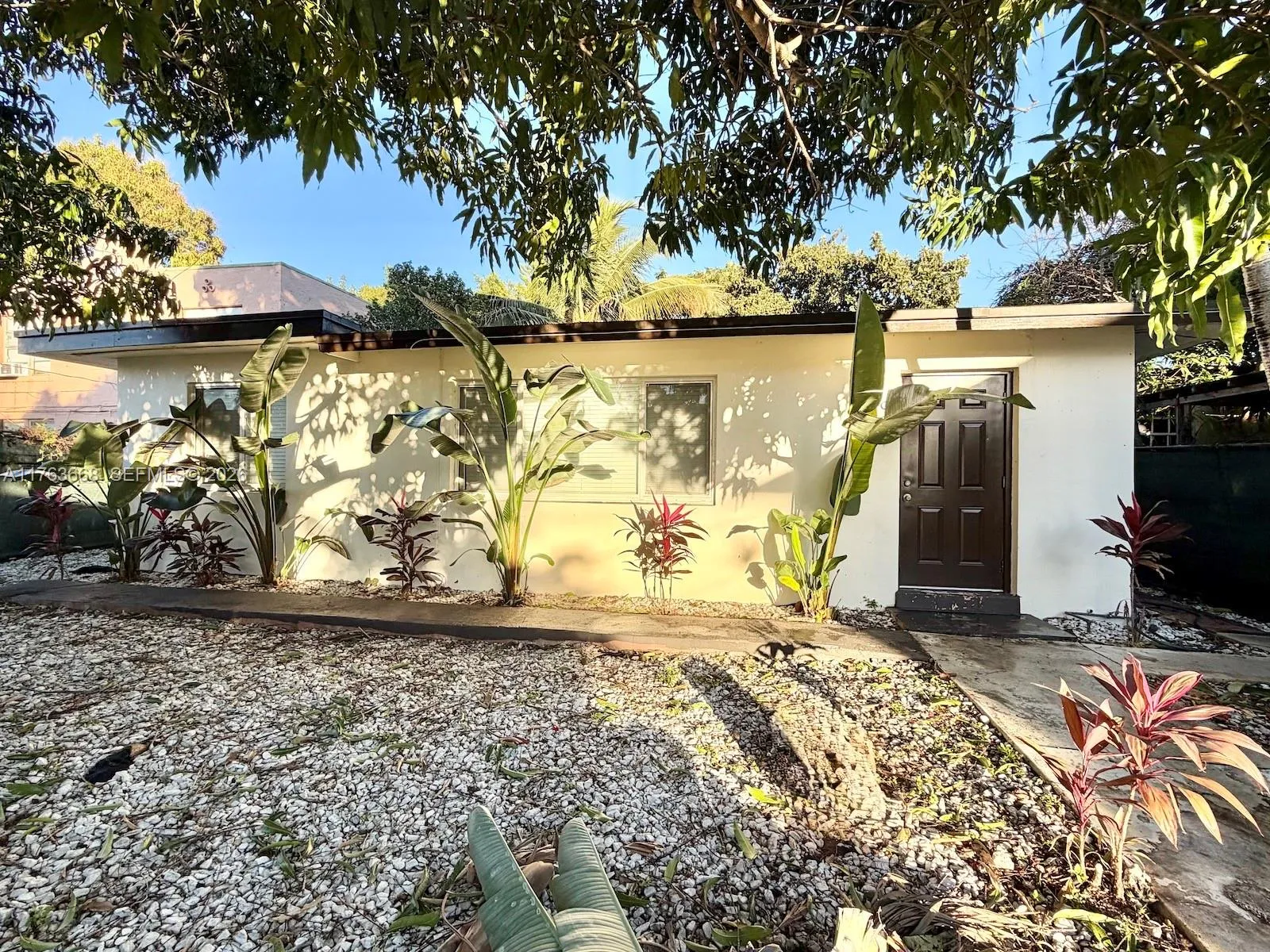 929 Sw 12th Ave, Miami, Florida 33130, Miami, Florida 33130, ,Residential Income,For Sale,929 Sw 12th Ave, Miami, Florida 33130,A11763668