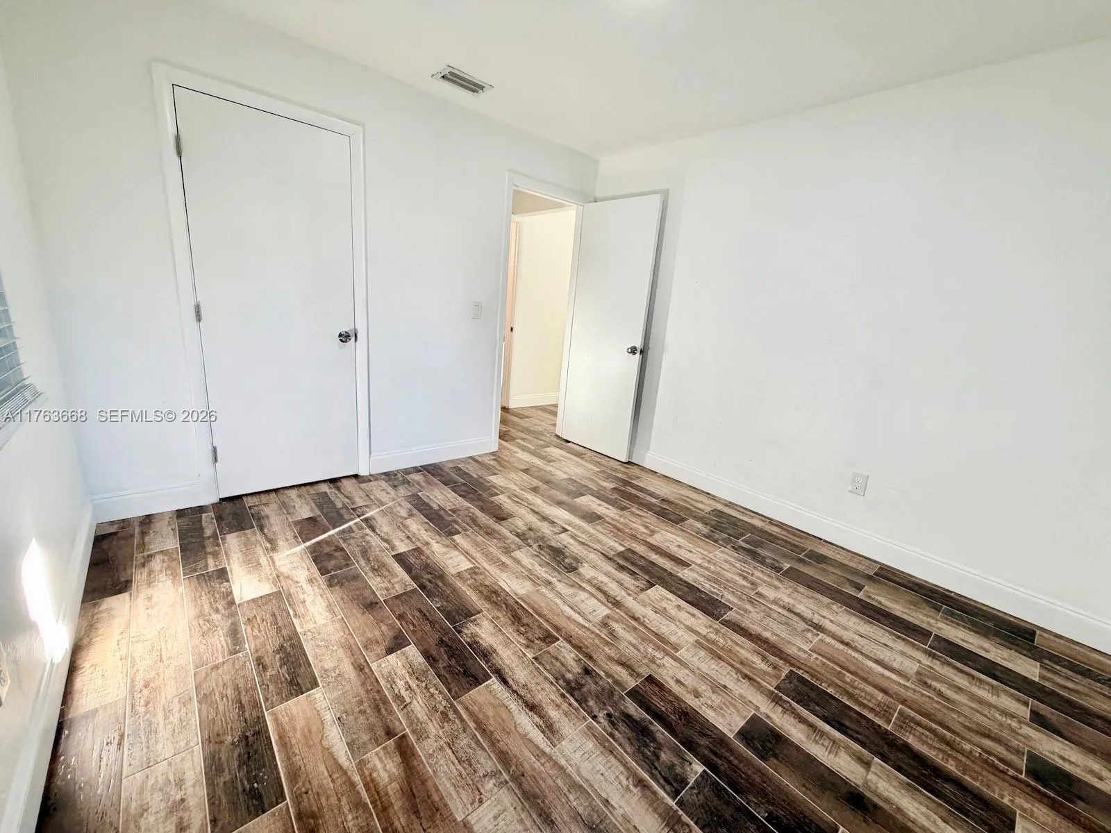 929 Sw 12th Ave, Miami, Florida 33130, Miami, Florida 33130, ,Residential Income,For Sale,929 Sw 12th Ave, Miami, Florida 33130,A11763668
